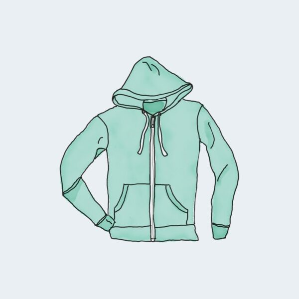 hoodie-with-zipper-2.jpg Hoodie with Zipper