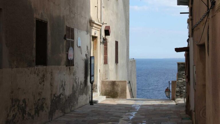 car rental deals hersonissos