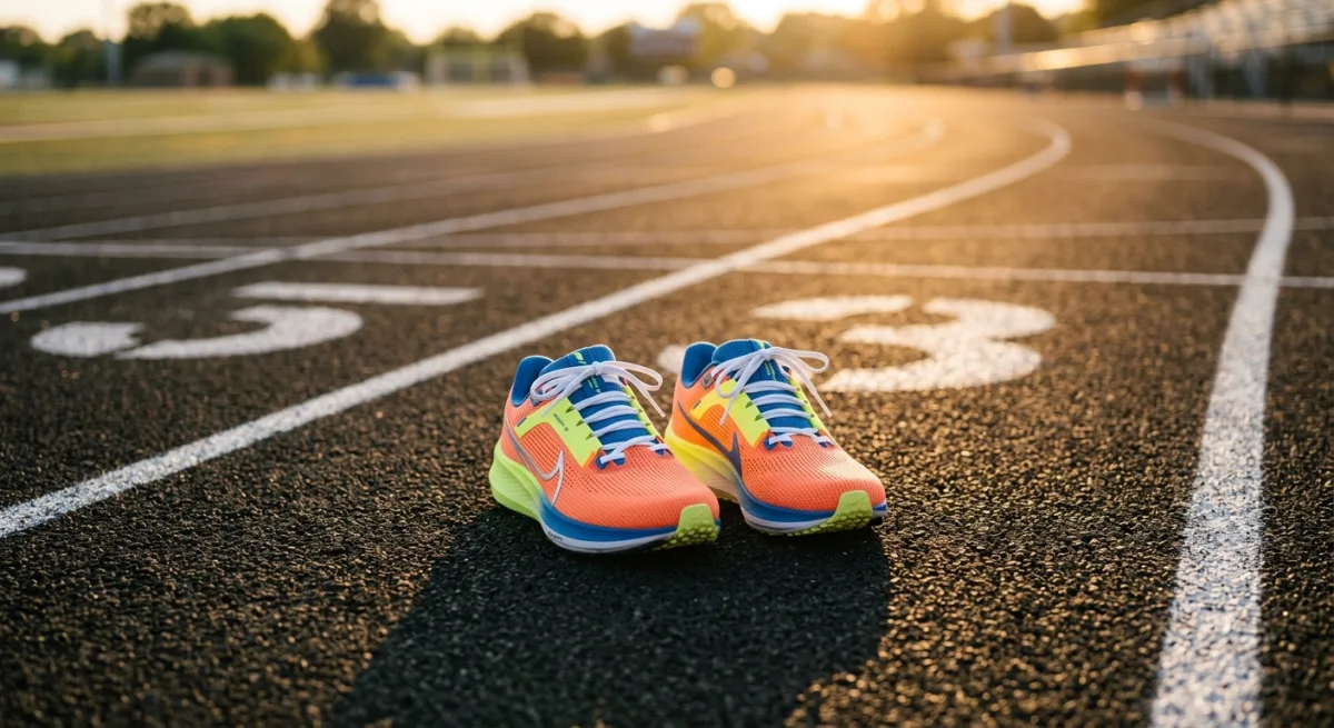 best running shoes