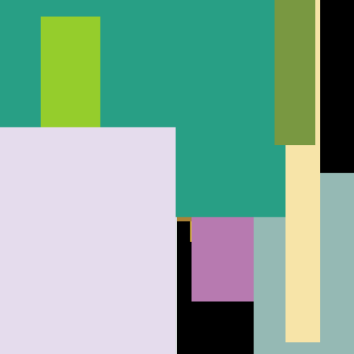 Perl Diamond