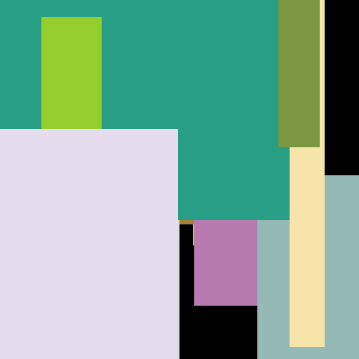 Perl Diamond