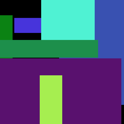Blender Blender
