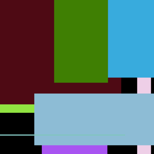Download Cleaner