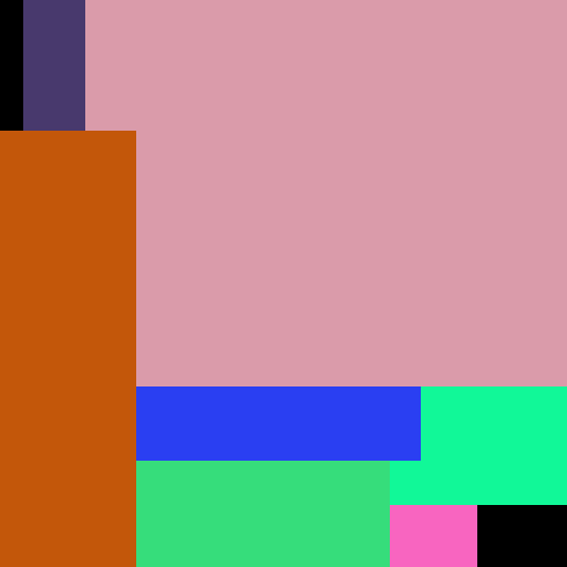 Perl