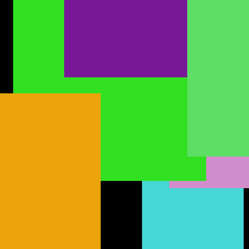 Car Hair Shoe Car Hair Shoe