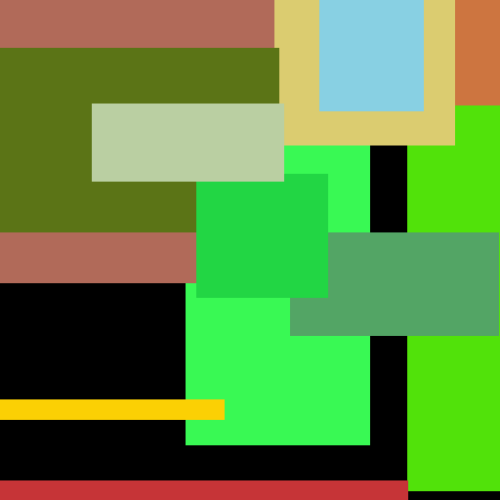 Kit