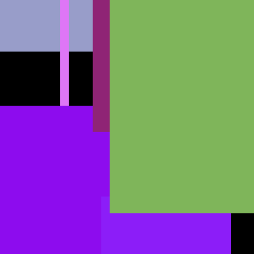 Fish Lime Shoe