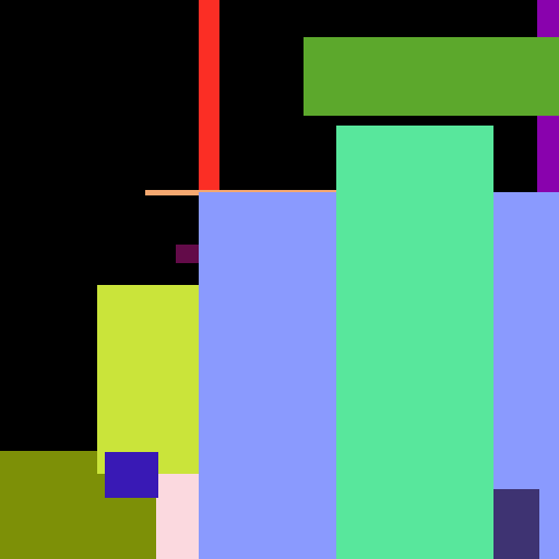 Sword Sword