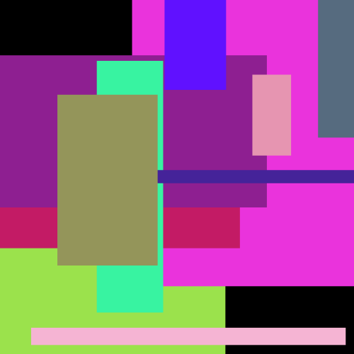 Jazz Bike Grey