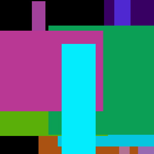 Card TV Diamond