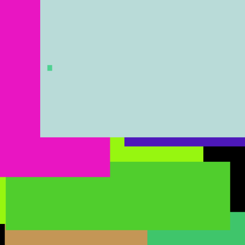 Movie Green
