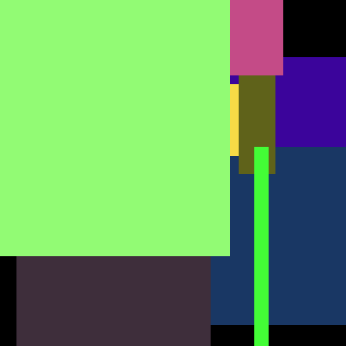 Film