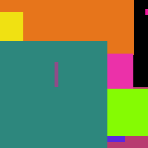 TV Toy