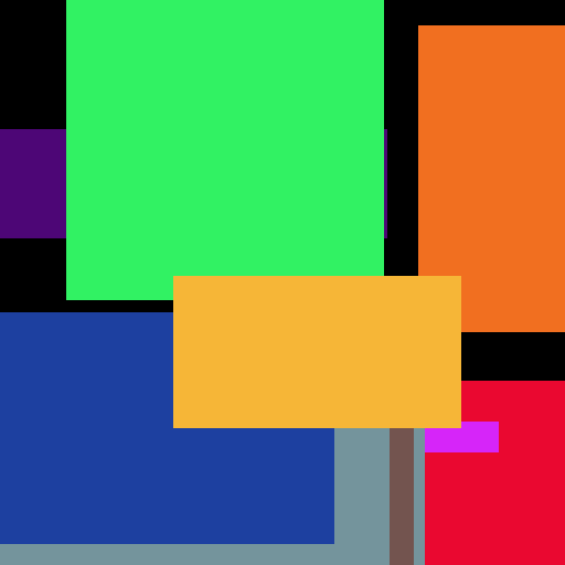 Chair Gel TV