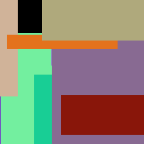 Cushion