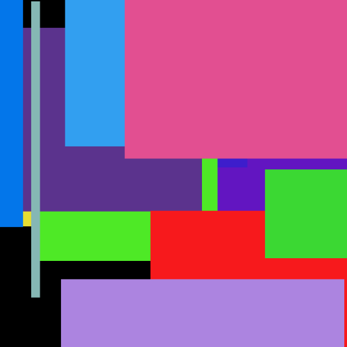 Ring Movie