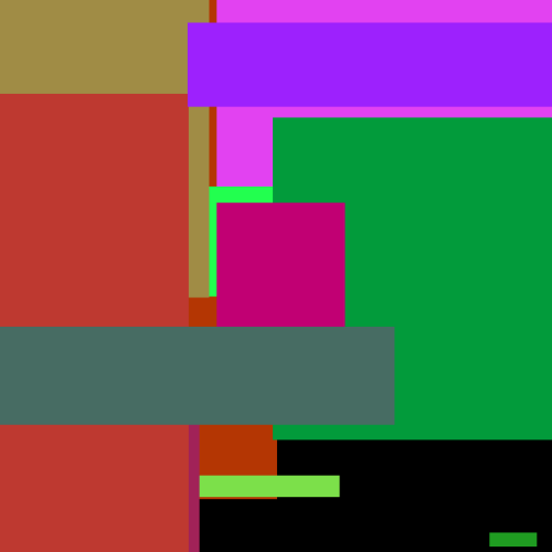 Trouser TV