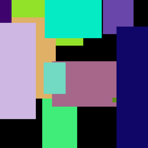 Cleaner Egg TV Meat