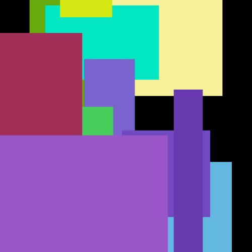 Medium Thermal