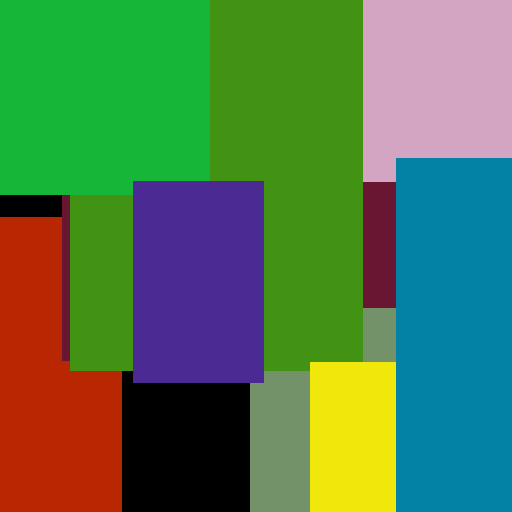 Internet Perl Brown
