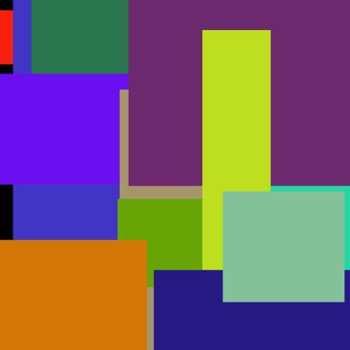 Cleaner Green Cleaner Green