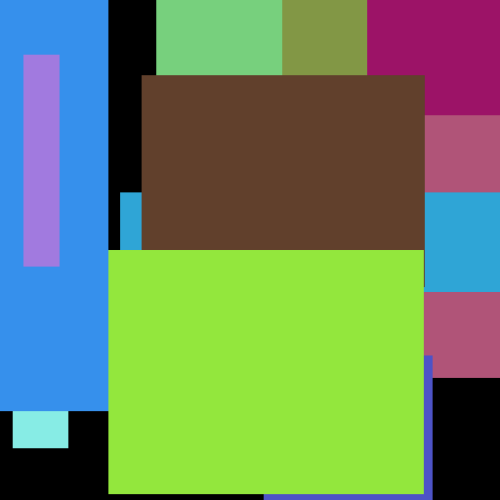 TV Tomato TV Tomato
