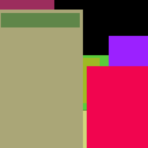 Movie Cooler Gel