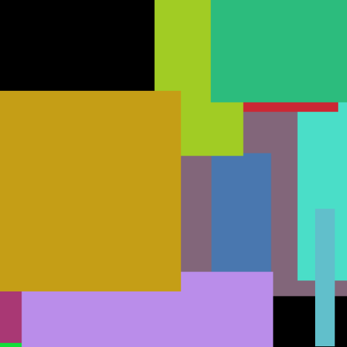 Juice HDMI