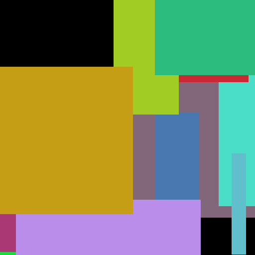 Juice HDMI Juice HDMI
