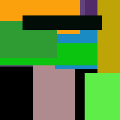 Cleaner Card Lime