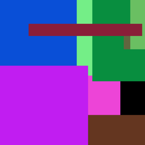 Small Strawberry Bikini Cold