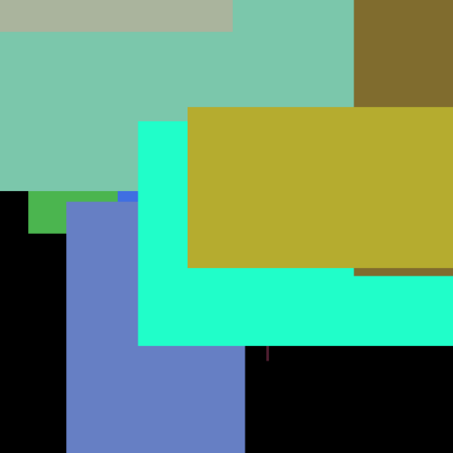 Ring Internet Diamond