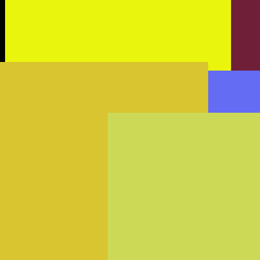Hot Heater Brass
