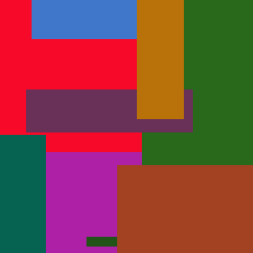 Sheet Blender Sheet Blender