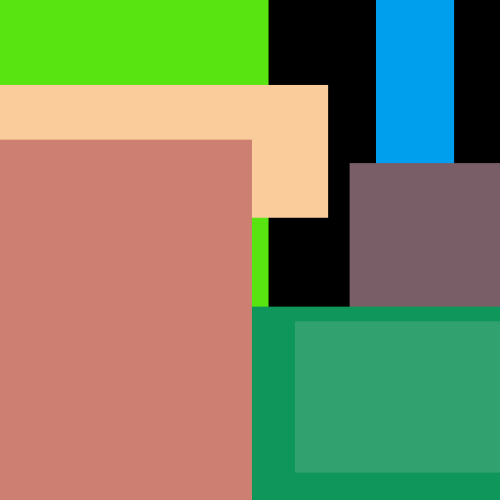 HDMI Video