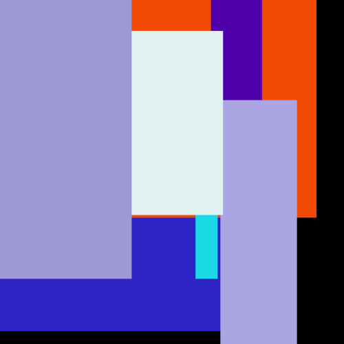 Medium Cleaner