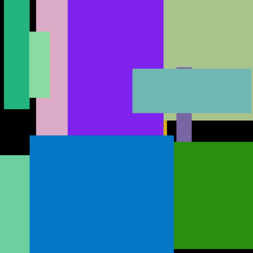 Violet Internet
