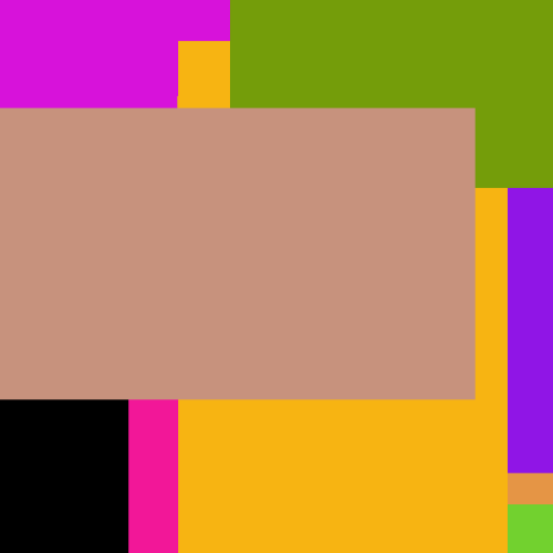 Ring TV Doll