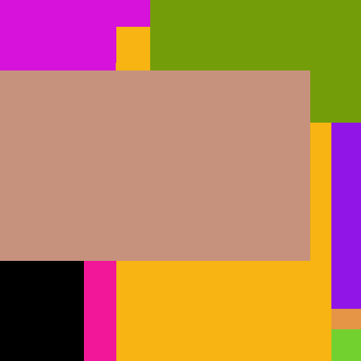 Ring TV Doll