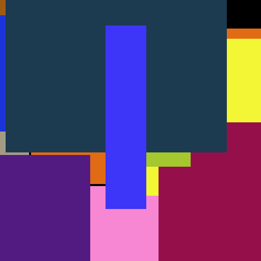 Cleaner Video