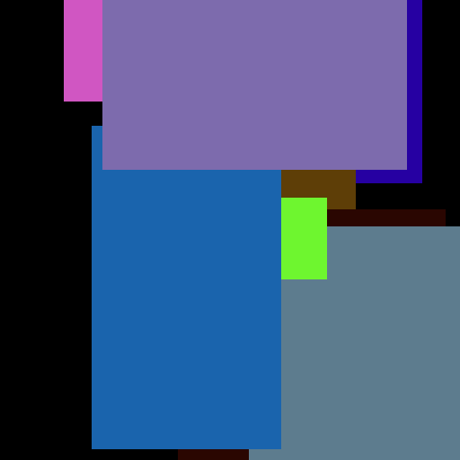 Video Film
