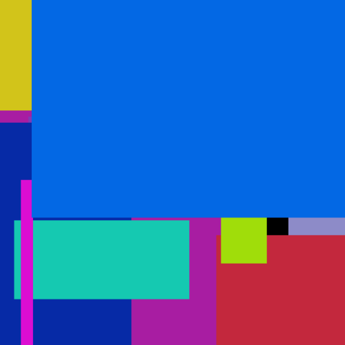 TV Beverage