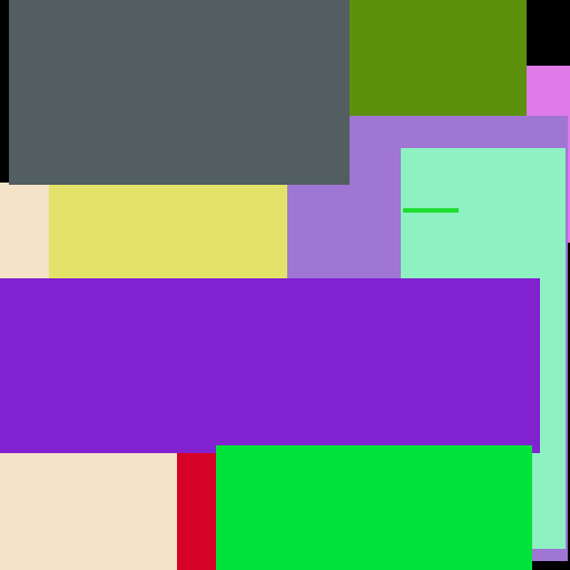 Gun TV