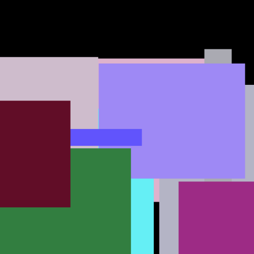 Jazz Black