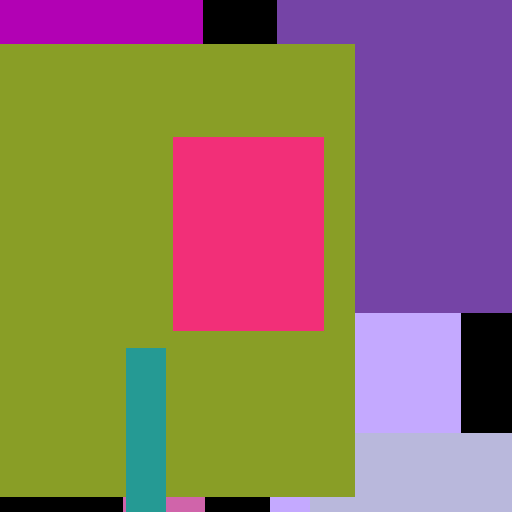 Internet Seat