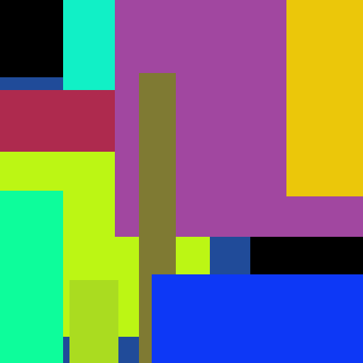 Gel Doll Video Player