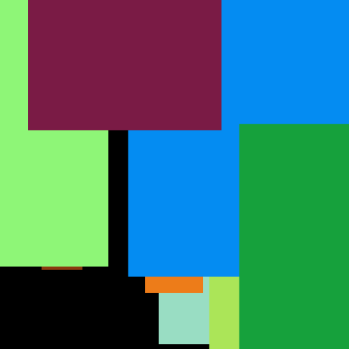 Seat Film