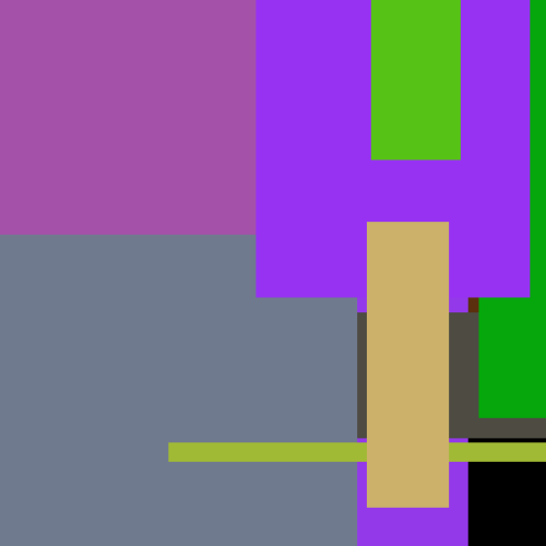 Player Album