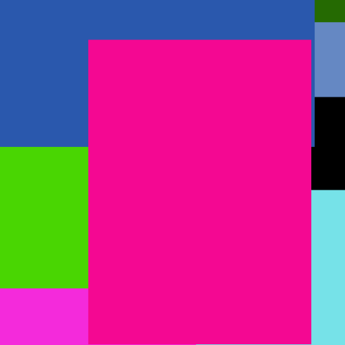 TV Player