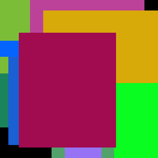 Film Video Purple Film Video Purple